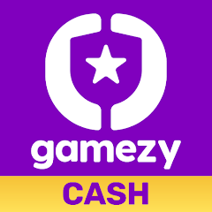 Gamezy: Fantasy & Rummy App